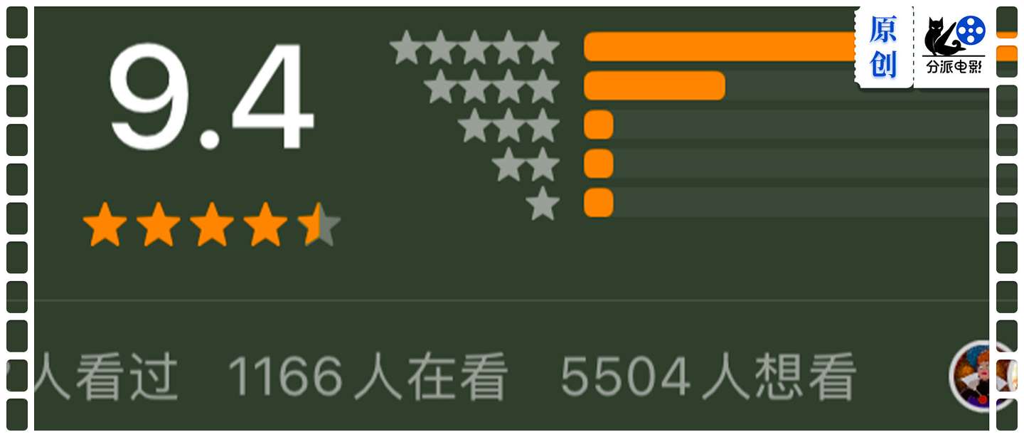 《万物生灵第七季》秋天限定，这部神剧终于来了！