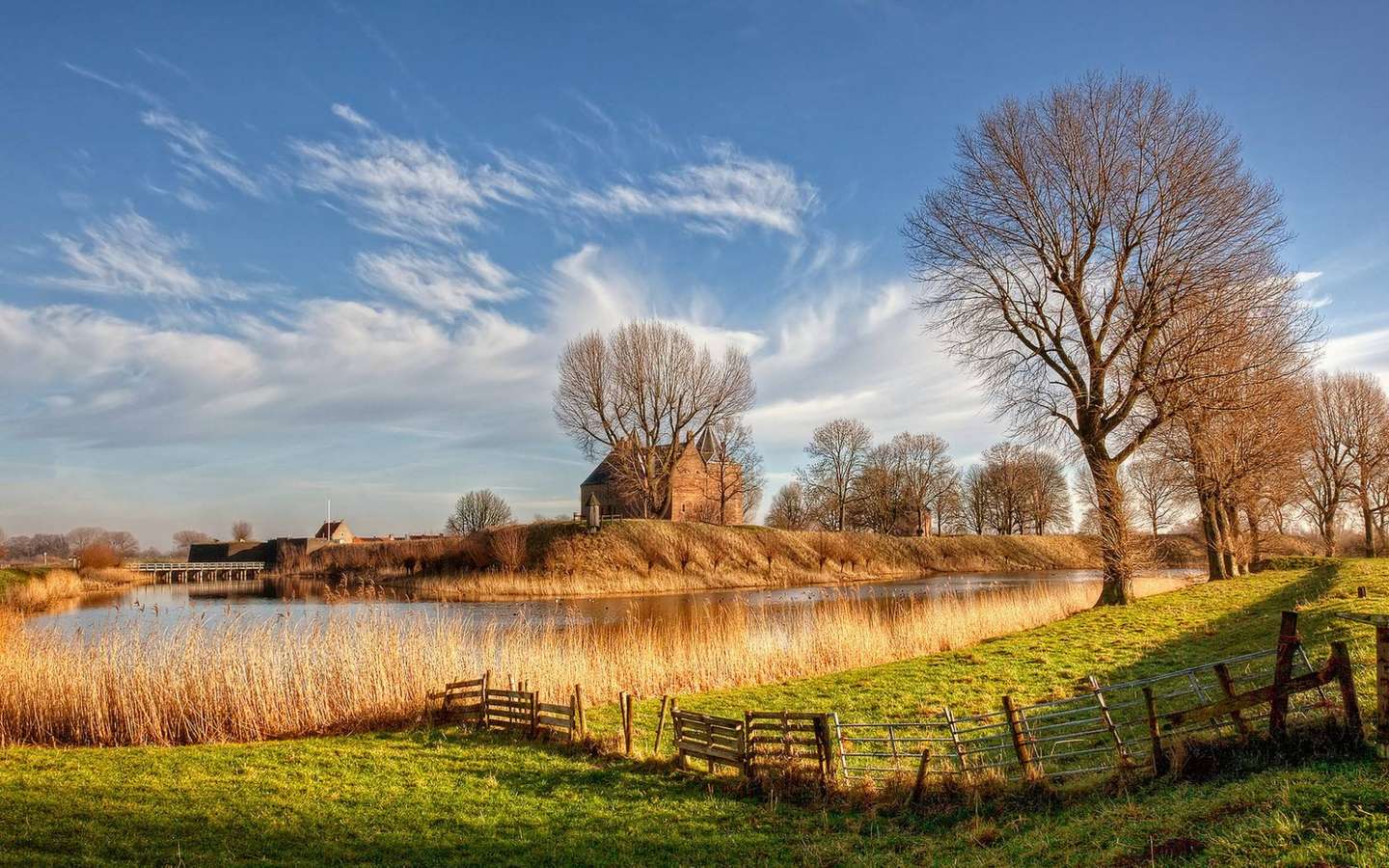 解密国内BAT等大厂前端技术体系-阿里篇