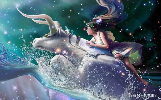 摩羯座的一生过得好吗?