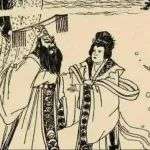 蒲松龄《聊斋志异》罗刹海市（全文翻译+深度解析）