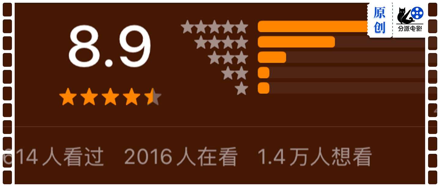 《模范出租车3》豆瓣8.9，复仇爽剧回归！