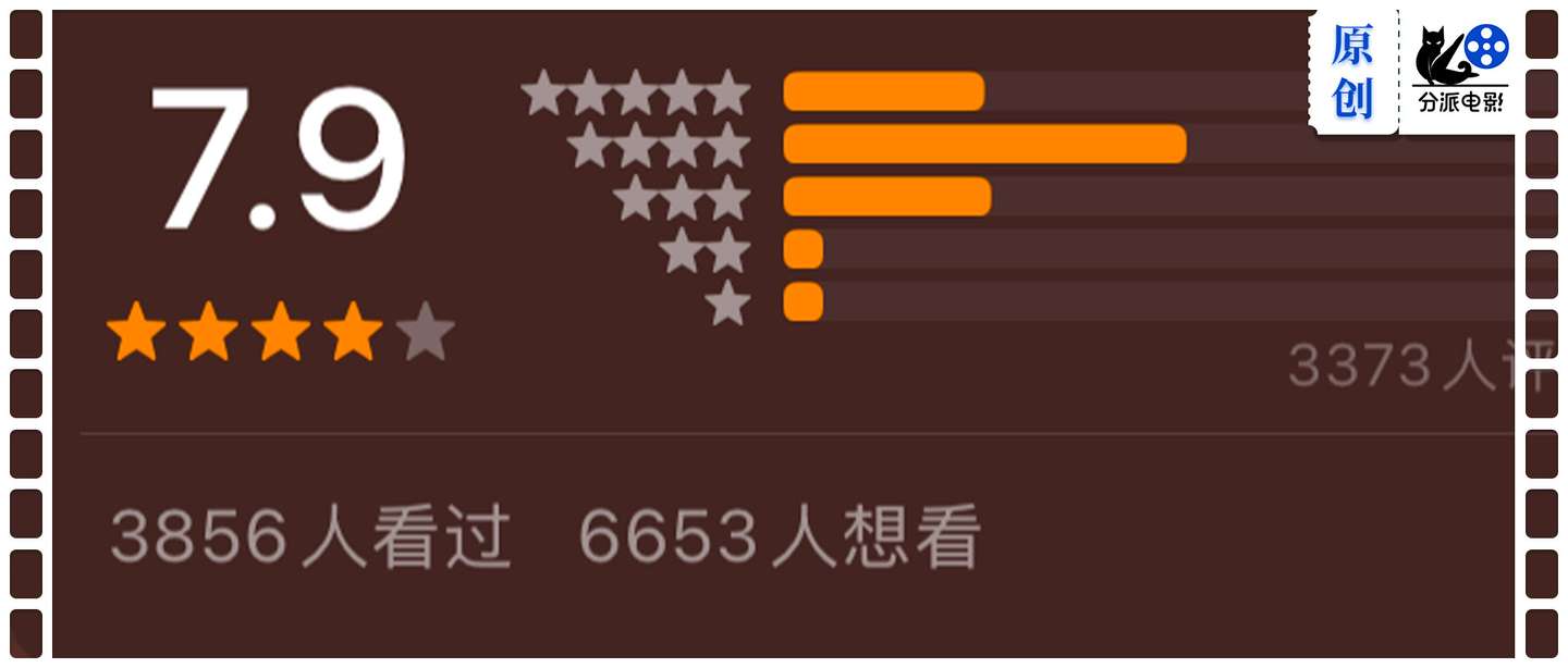 《东京出租车》豆瓣7.9，可能是今年最好的公路片