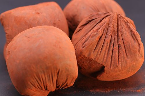 印尼血竭进口清关资料流程及注意事项分享