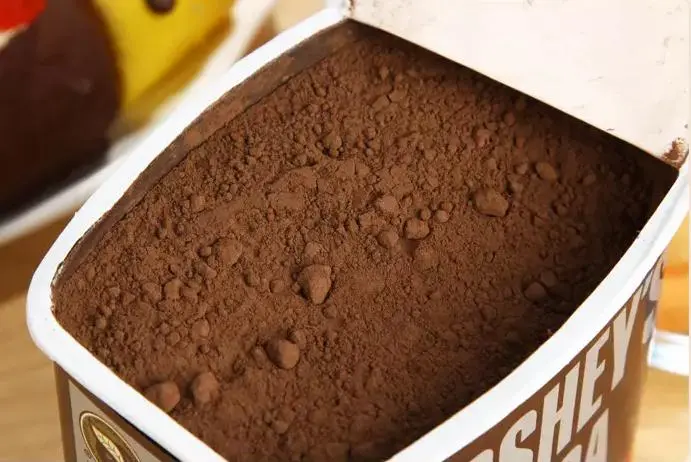 可可粉进口报关手续资料及清关流程解答