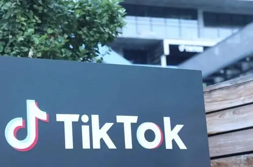 TikTok+独立站Dropshipping（一件代发）模式详解及实操教程