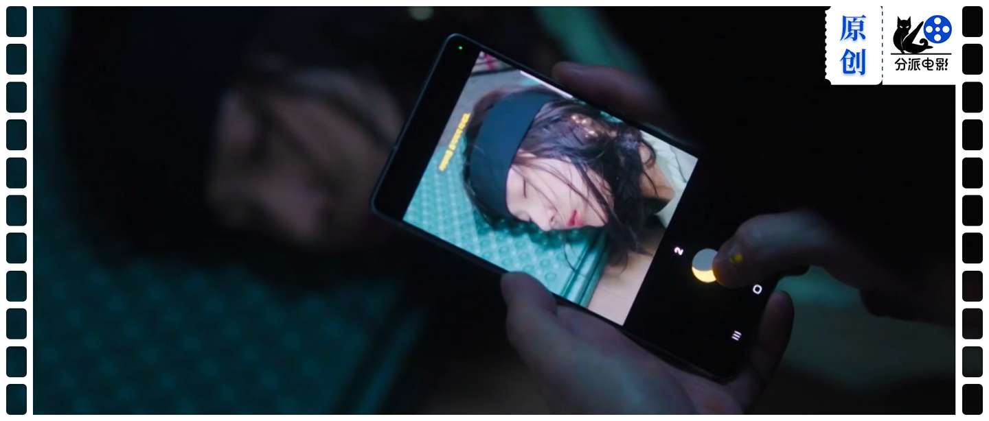 房奴为生存而战！这新剧《在韩国成为房主的方法》上头又窒息