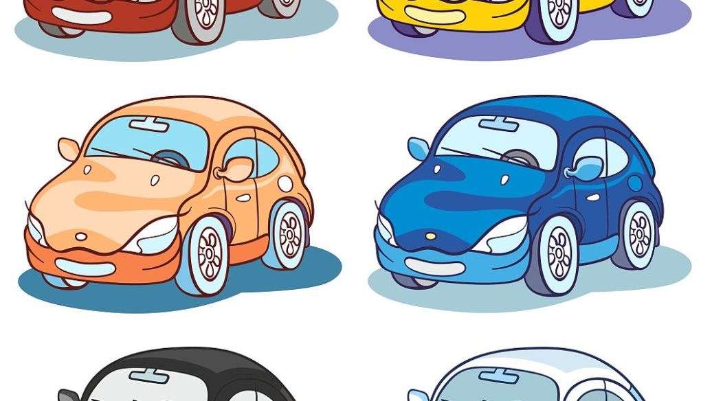 霜降已过，深秋季节汽车保养应该注意哪些方面？