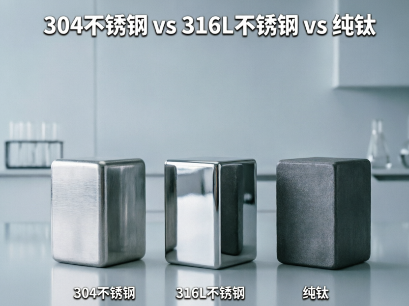 请输入图片描述