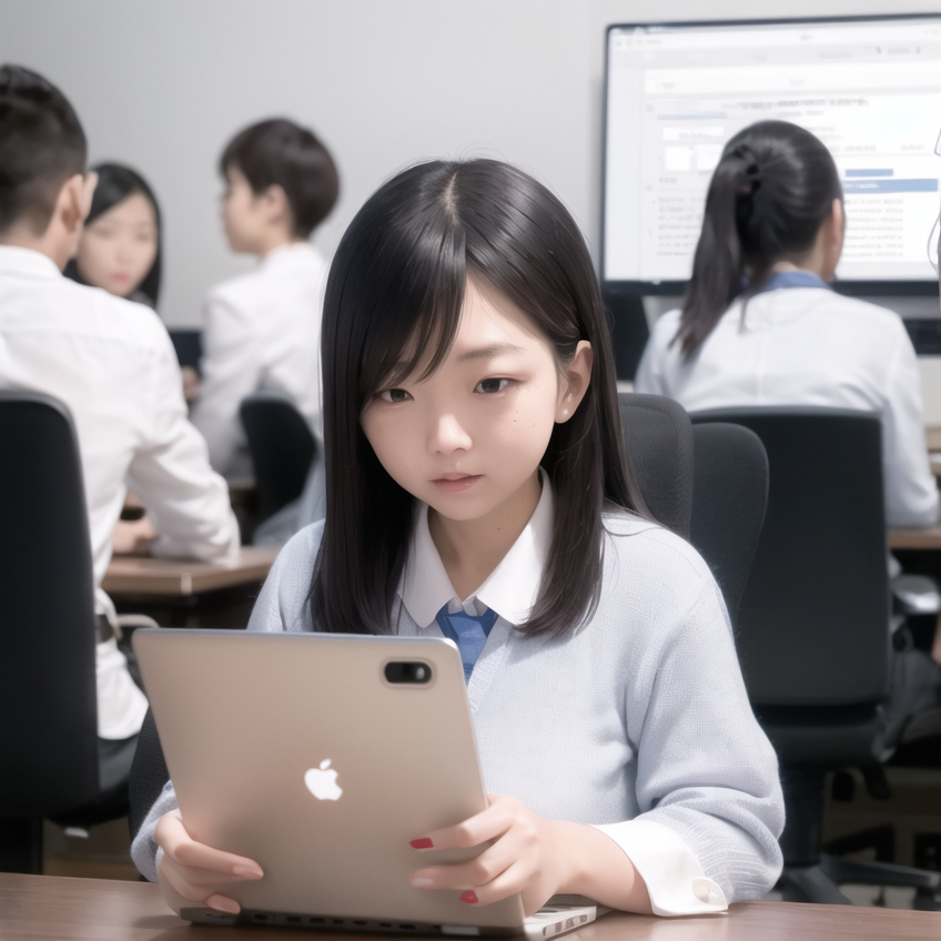 企业员工培训app:提升员工技能与企业竞争力的利器