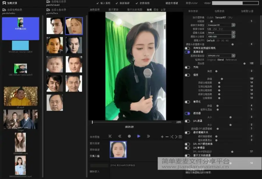 评论图片-BIG设计