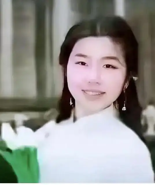 是该对奴役学生的师阀治罪了！