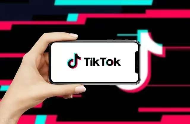 tiktok怎么注册？（史上最完整教程）-庆虎资源网