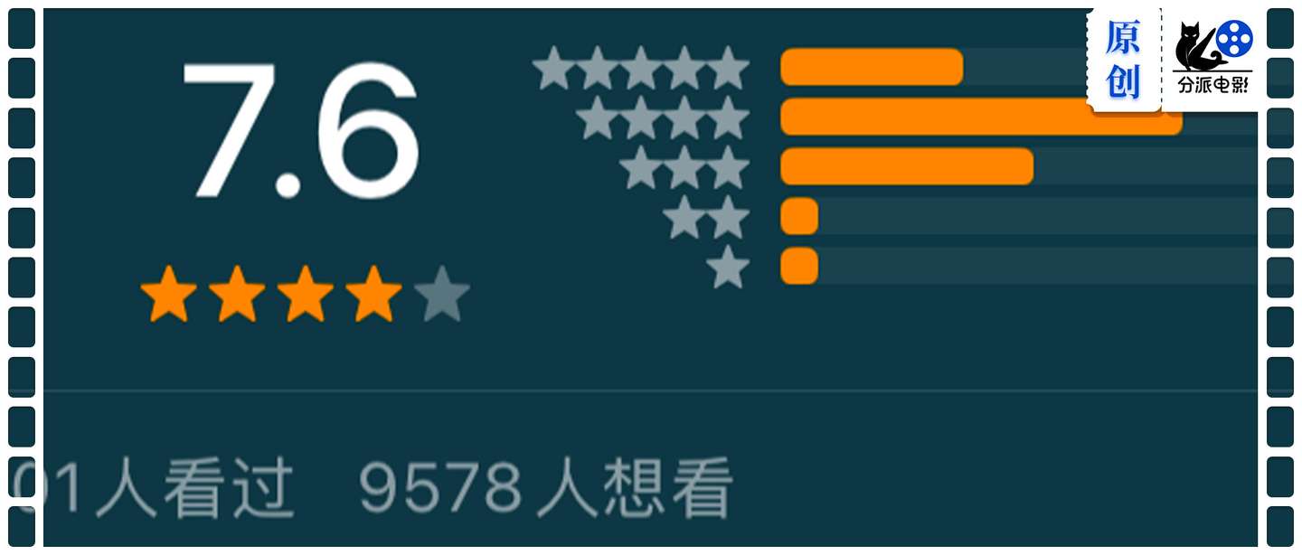《白天是阿波罗，晚上是雅典娜》土耳其通灵片，看完后劲太大！