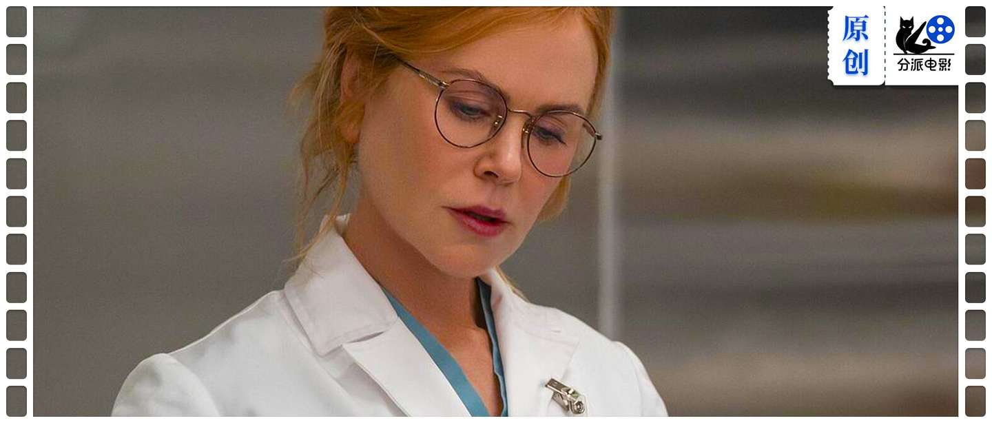 2026年必看的美剧，《猎杀史卡佩塔》怎么就扑街了？