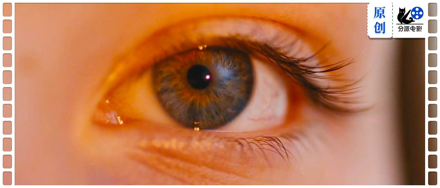 《玛丽埃尔都知道》终极崩坏！今年最“伤”的超能力诞生