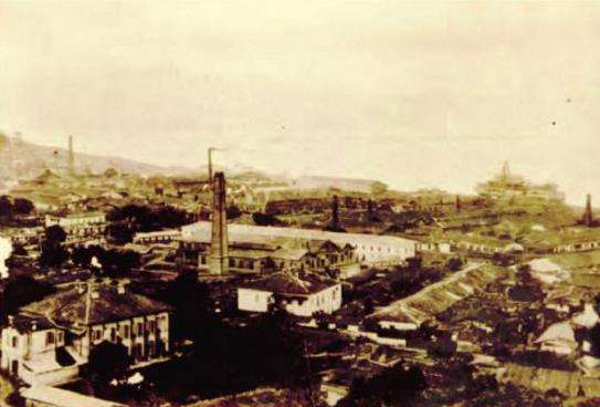 不为人知的战斗——晚清中法战争（四）马尾梦碎