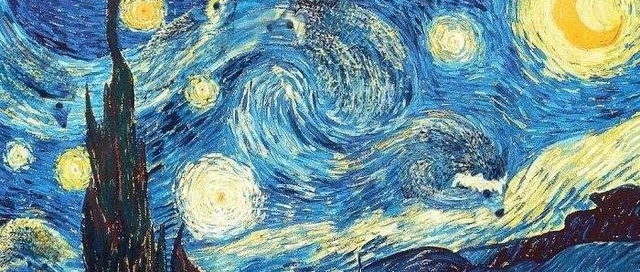 一直困扰科学界的问题——水是怎么流动的