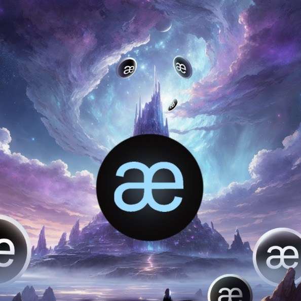 详解币安挖矿新项目 Aevo