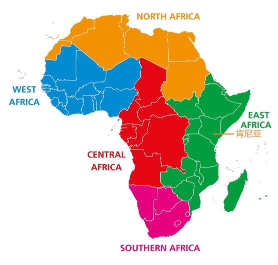 2024၆(gu)H̫(yng)չSolar Kenya