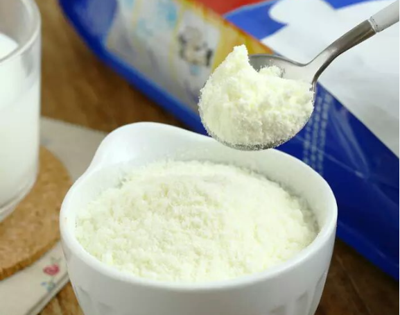 【乳制品进口】乳粉进口通关攻略！建议收藏