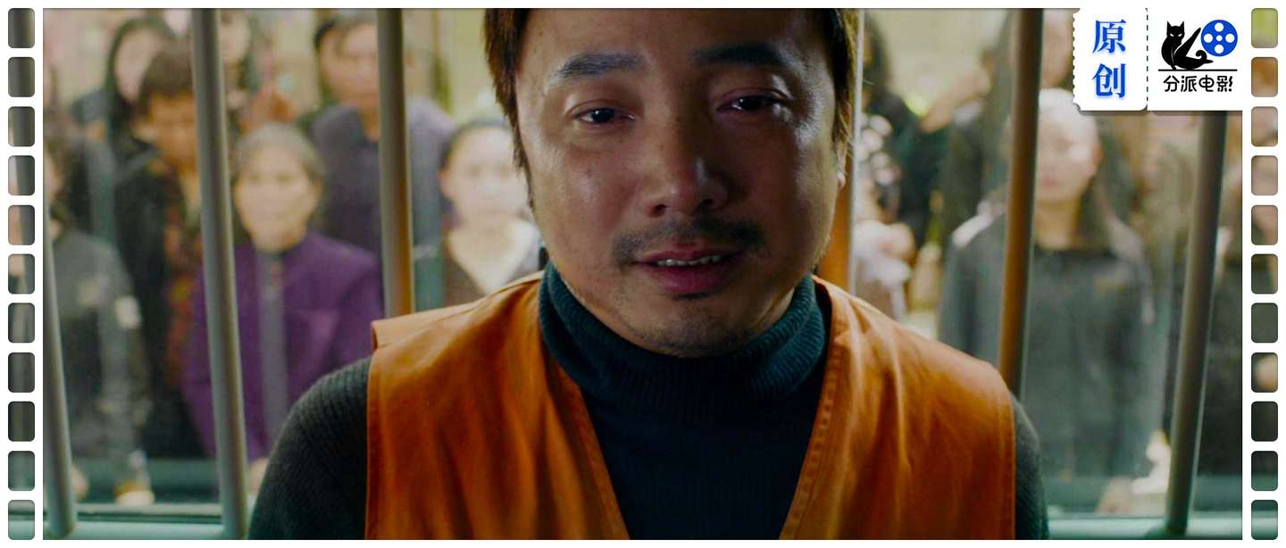 《常见副作用》开年神作，100%好评凭什么？
