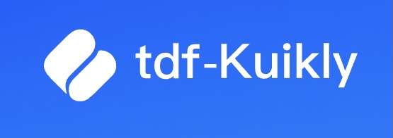 腾讯 TDF 即将开源 Kuikly 跨端框架，Kotlin 支持全平台