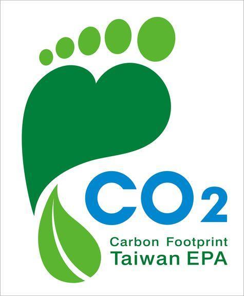 带你了解产品碳足迹认证-ISO14067