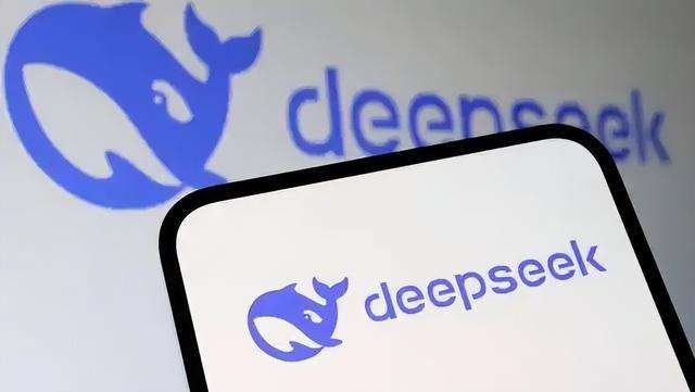 有手就会，一步一步教你在本地部署DeepSeek-R1