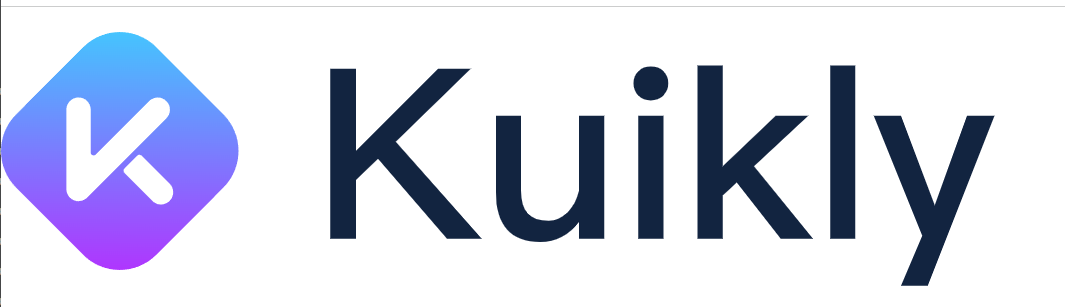 腾讯 Kuikly  正式开源，了解一下这个基于 Kotlin 的全平台框架