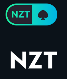 什么是NZT“大脑”？