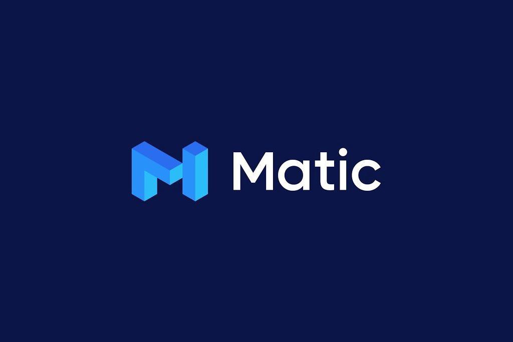 一文带你了解以太坊二层扩容的龙头币种——MATIC