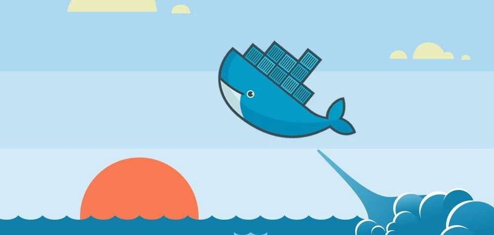 10分钟看懂Docker和K8S