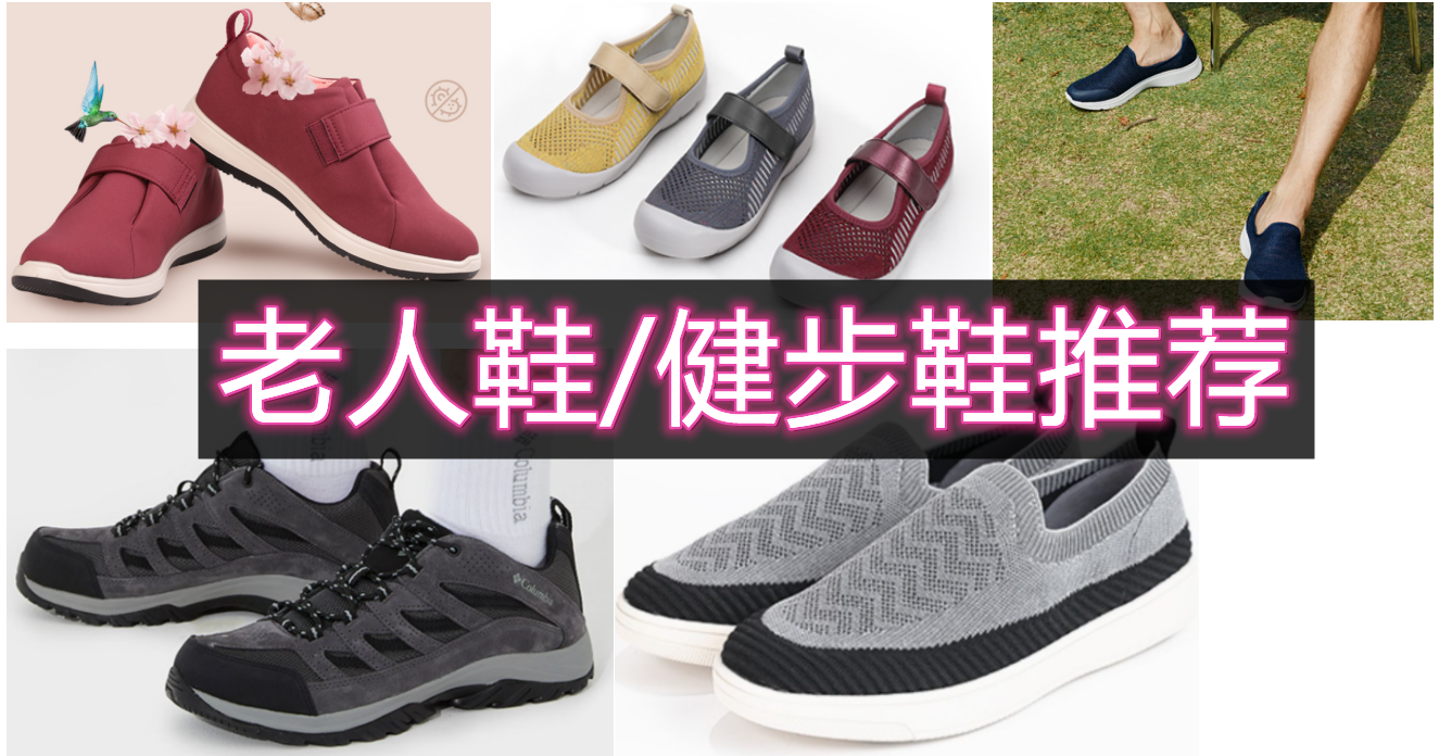 v2-9933d74992aace6041480293bdbcf8e2_1440w.awebp?source=172ae18b&biz_tag=Post