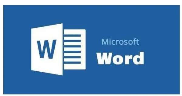 word文档忘记密码，如何解除编辑受限