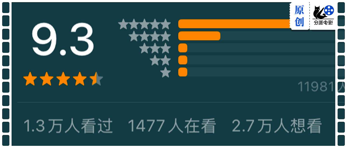 《百年孤独第二季》网飞9.3分R级神剧回归！千万别错过！