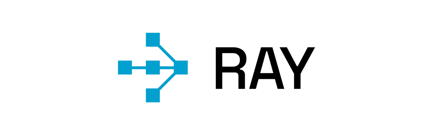 让 Ray Distributed Debugger 在 Kuberay 下可用