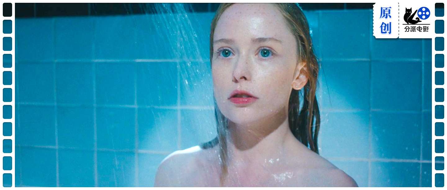 《怪物：艾德·盖恩的故事》胆小慎入！Netflix“怪物系列”上新