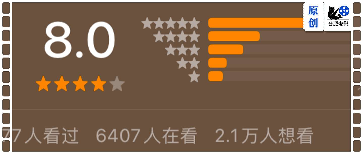 《21世纪大君夫人》IU×边佑锡，韩国偶像剧回春？