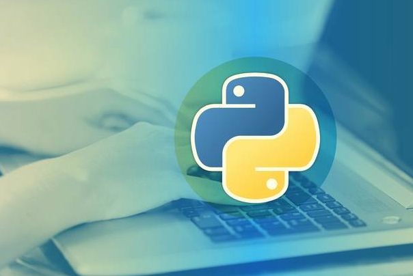 Python入门—Mac如何搭建Python开发环境?