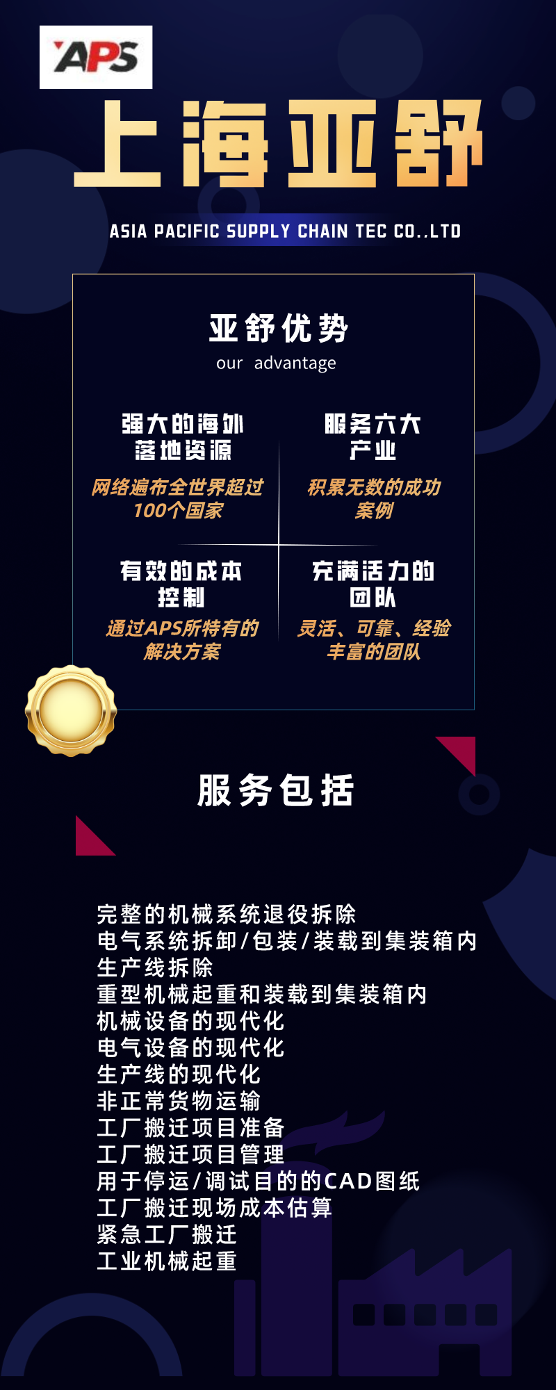 关于免费加盟办厂可靠吗知乎的信息 关于免费加盟办厂可靠吗知乎的信息
