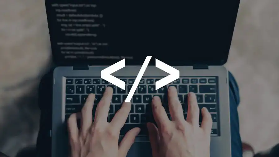 揭秘低代码和无代码开发平台