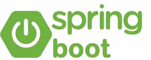 SpringBoot&SpringCloud