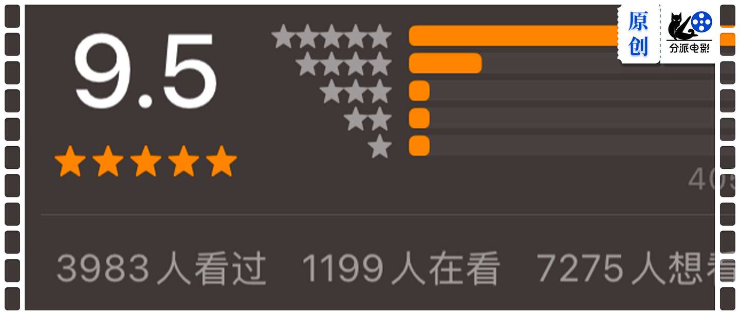 《异兽魔都第二季》豆瓣9.5！大尺度猎奇神作！