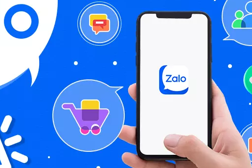 Zalo怎样防止封号？Zalo防封攻略分享