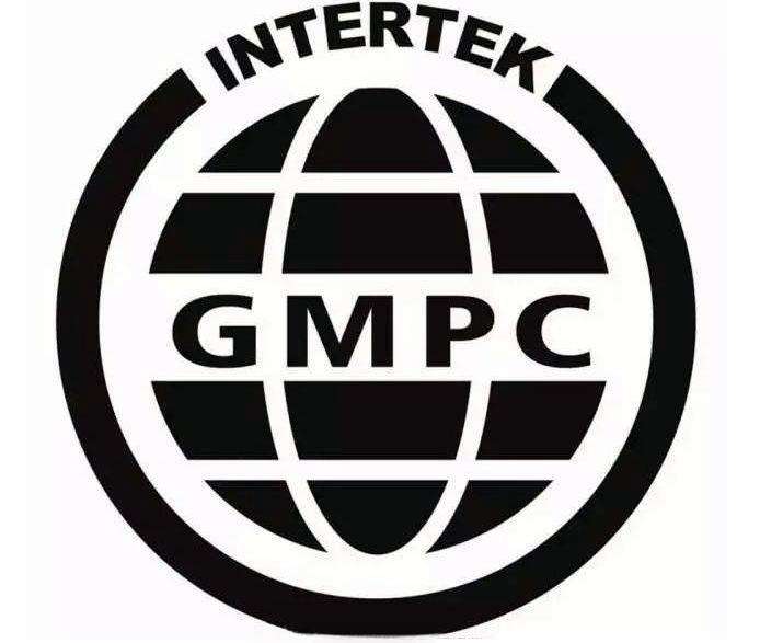GMPC認(rèn)證的申請(qǐng)條件 GMPC認(rèn)證審核要點(diǎn)和認(rèn)證流程