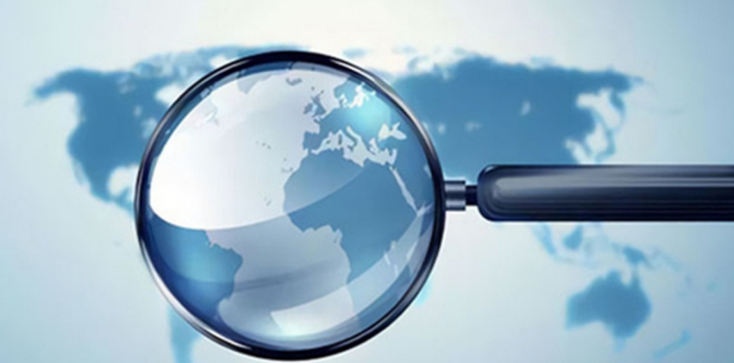 免费又好用的海关数据，收藏这一篇就够了