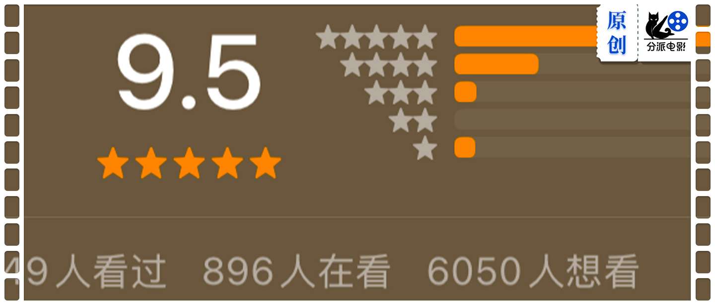 《绝望写手第五季》豆瓣9.5！HBO王炸喜剧回归