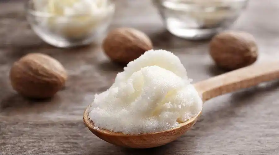 【化妆品原料】乳木果油进口如何操作？小编带你了解