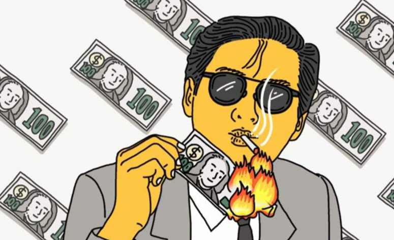 金融行业运维实践