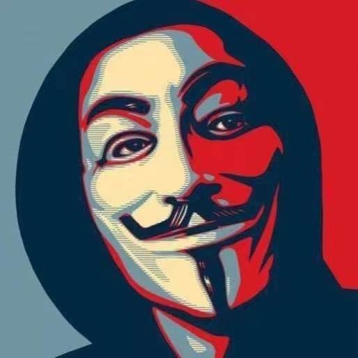 TikTok Ads实操案例最强干货！全面了解TK的Ads投放技巧！